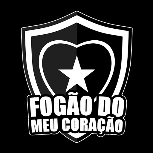 Picture of Redação FDMC
