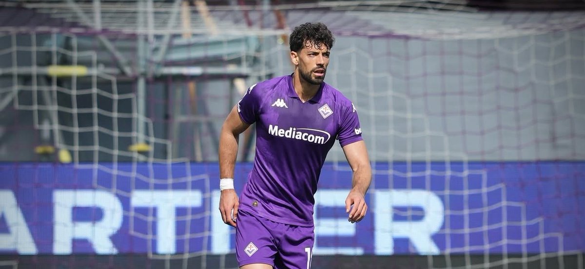 Botafogo entra na disputa por Pablo Marí; Cruzeiro, Grêmio e Corinthians sondam o zagueiro 