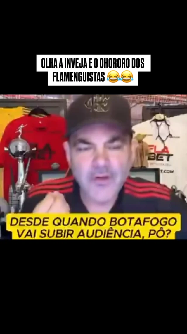 CALMA PAPARAZI 🤣🤣🤣🤣🤣🤣 #Botafogo